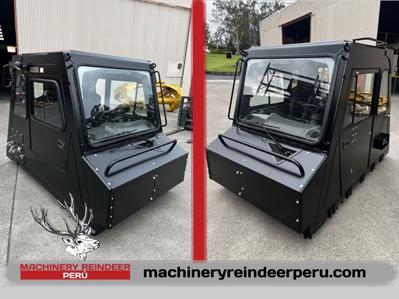 cabinas-reacondicionadas-para-camiones-para-la-mineria