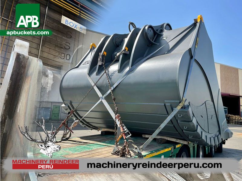 cazos-para-excavadoras-de-minería