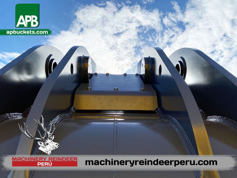 cazos-para-excavadoras-de-minería