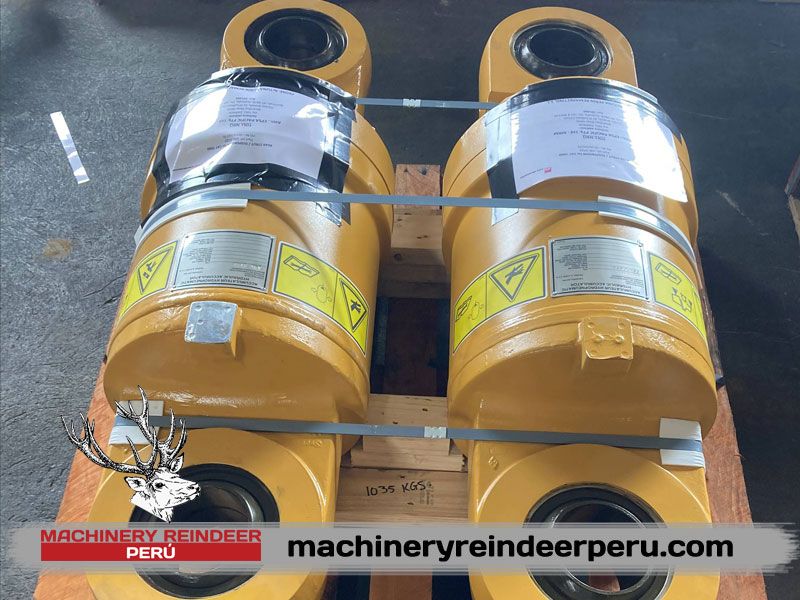 componentes-usados-reacondicionados-exacavadores-camiones-para-mineria