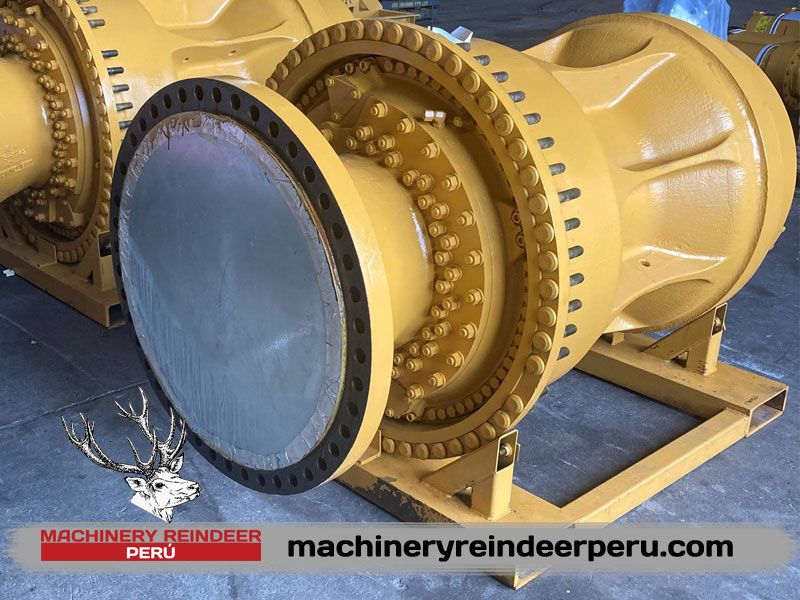 componentes-usados-reacondicionados-exacavadores-camiones-para-mineria