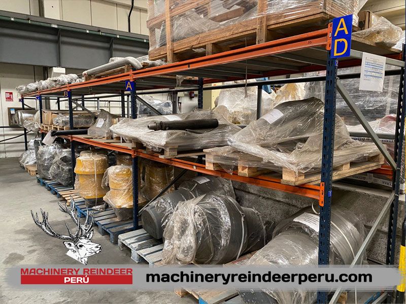 componentes-usados-reacondicionados-exacavadores-camiones-para-mineria