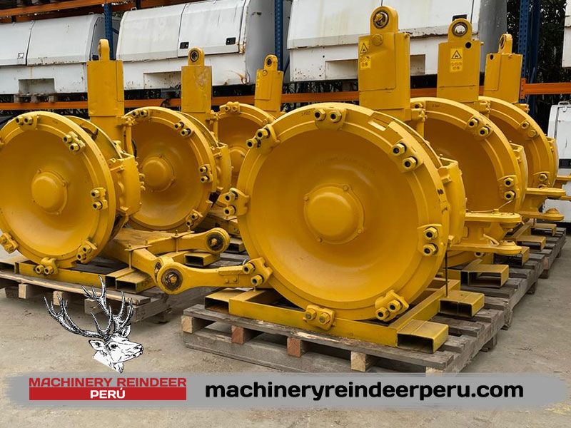 componentes-usados-reacondicionados-exacavadores-camiones-para-mineria