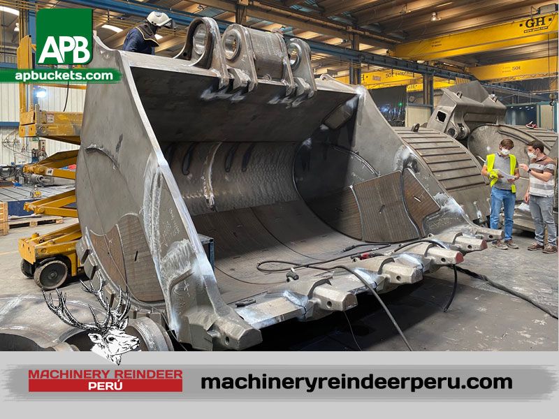 cazos-para-excavadoras-de-minería