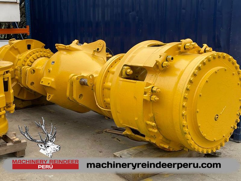 componentes-usados-reacondicionados-exacavadores-camiones-para-mineria