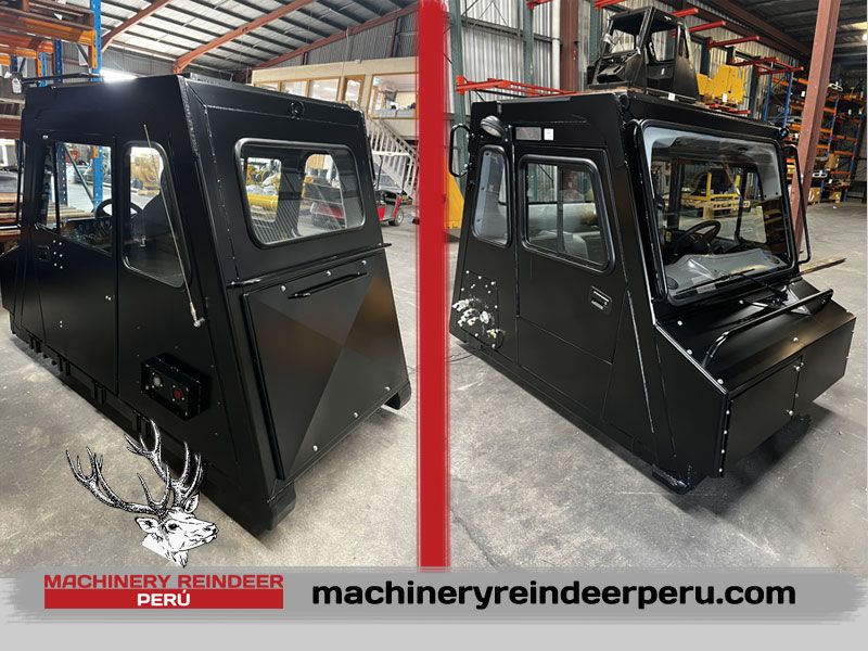 cabinas-reacondicionadas-para-camiones-para-la-mineria