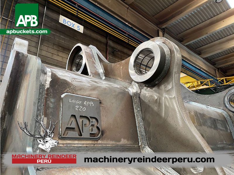 cazos-para-excavadoras-de-minería