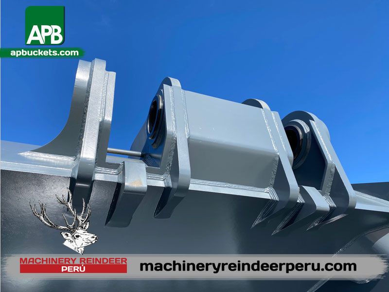 cazos-para-excavadoras-de-minería