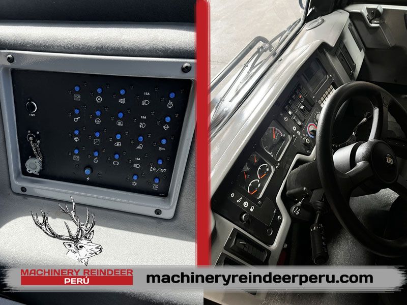 cabinas-reacondicionadas-para-camiones-para-la-mineria