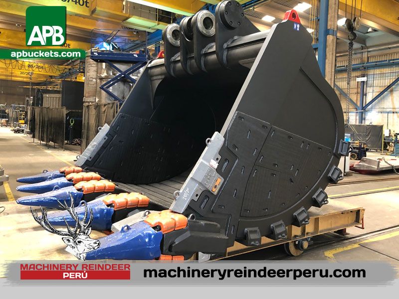 cazos-para-excavadoras-de-minería