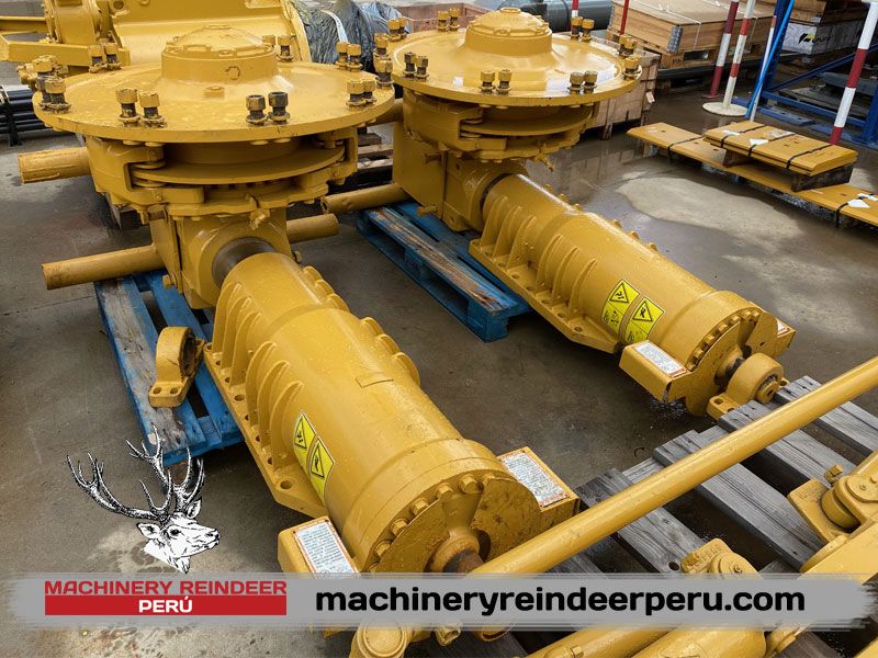 componentes-usados-reacondicionados-exacavadores-camiones-para-mineria