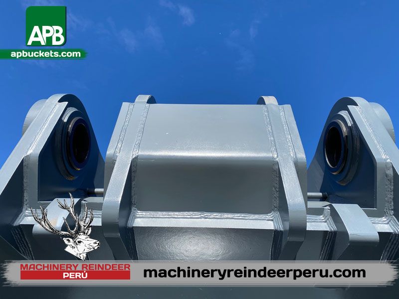 cazos-para-excavadoras-de-minería