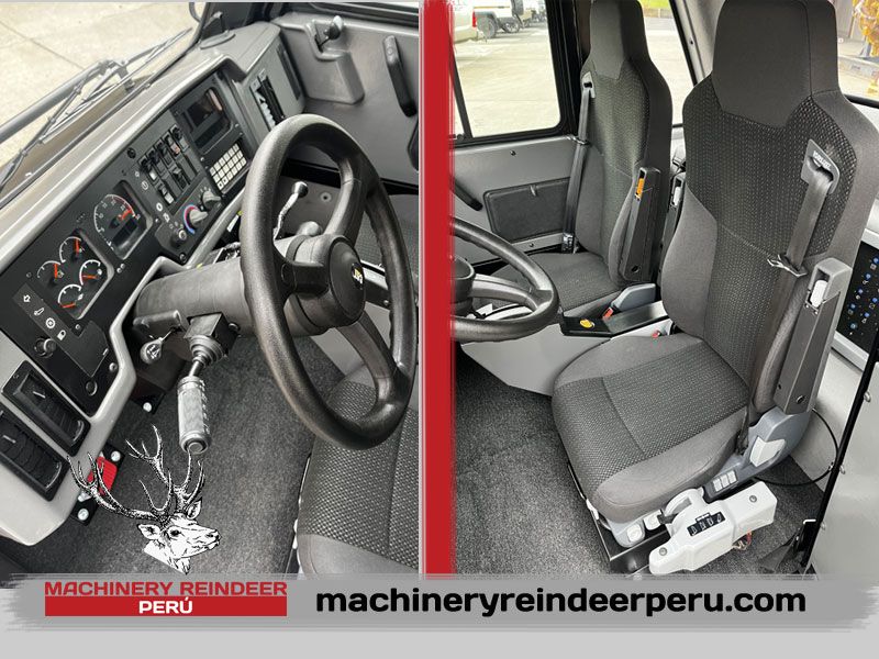 cabinas-reacondicionadas-para-camiones-para-la-mineria