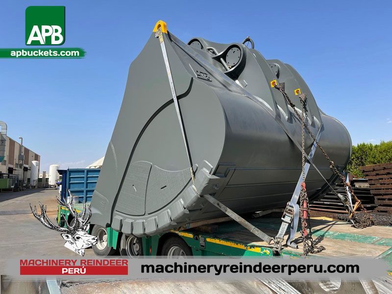 cazos-para-excavadoras-de-minería