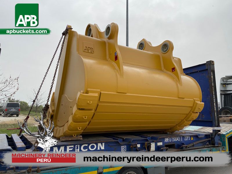 cazos-para-excavadoras-de-minería