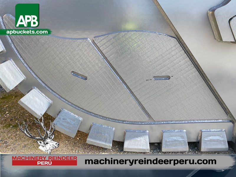 cazos-para-excavadoras-de-minería