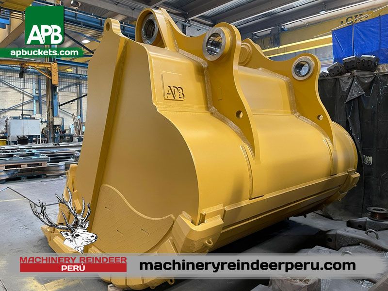 cazos-para-excavadoras-de-minería