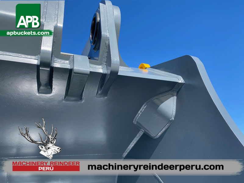 cazos-para-excavadoras-de-minería