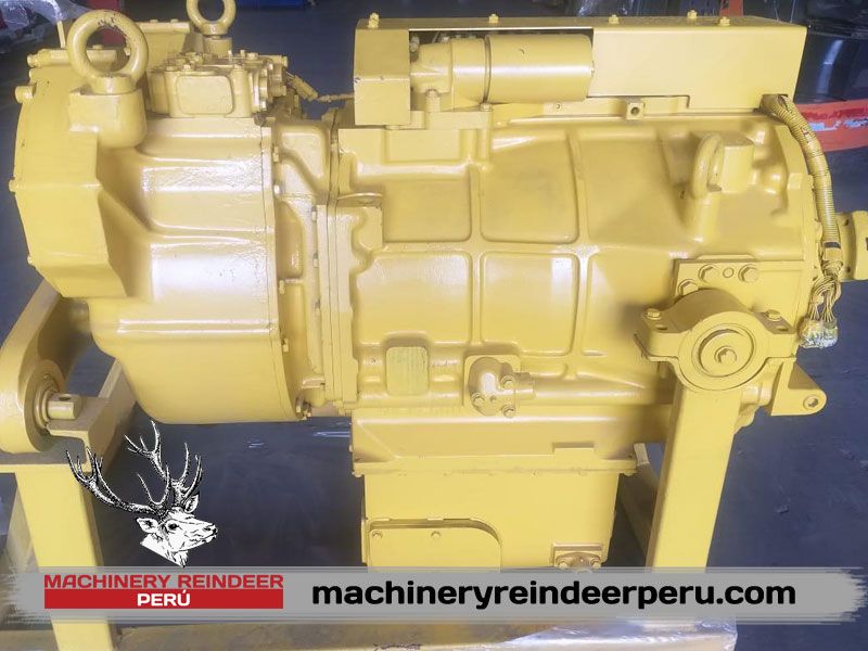 componentes-usados-reacondicionados-exacavadores-camiones-para-mineria