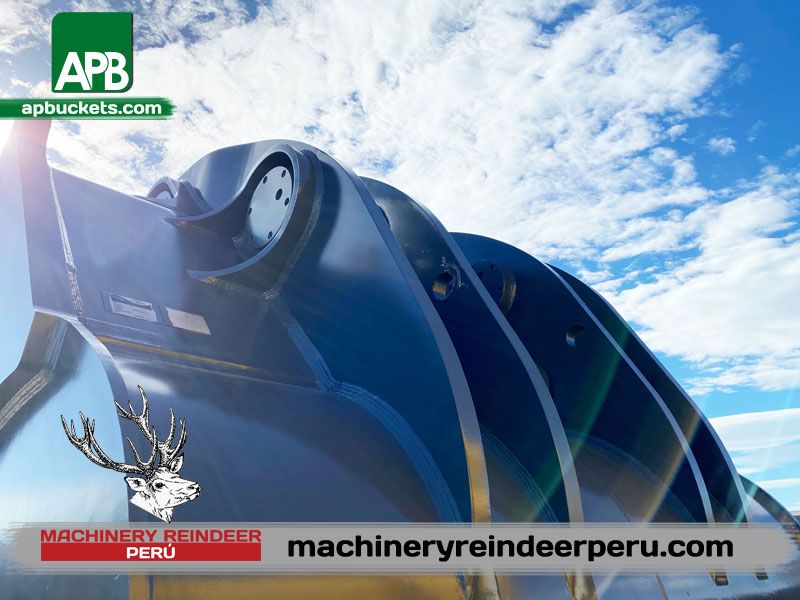 cazos-para-excavadoras-de-minería