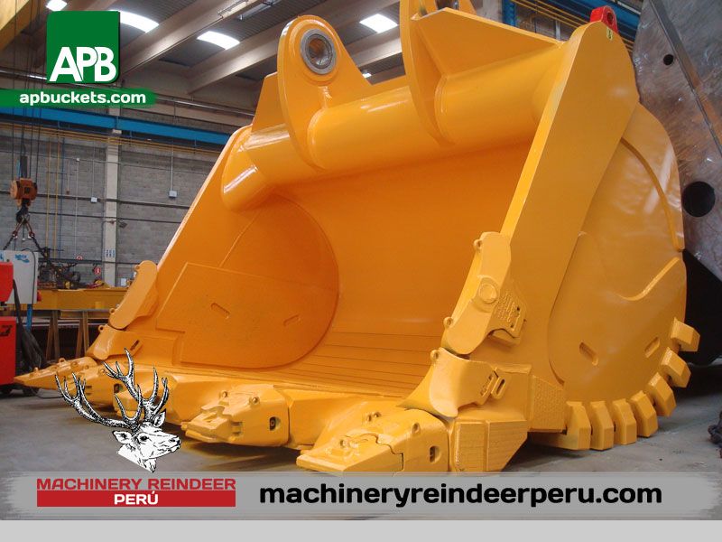 cazos-para-excavadoras-de-minería